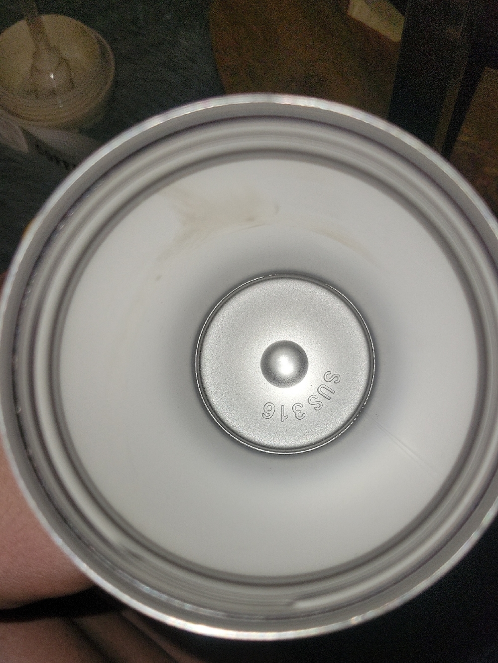 Kuromi Tumbler - Picture 10 of 11